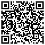 QR Code for Diamond Beauty Salon in Lake Worth, FL 33461