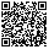 QR Code for Dinamo in Sanford, FL 32771