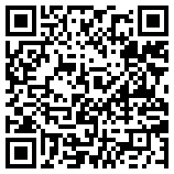 QR Code for Dish Network in Dunedin, FL 34698
