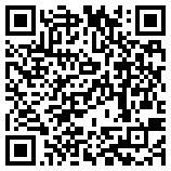 QR Code for Distinctive Pest Control in Hialeah, FL 33012
