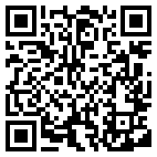 QR Code for Diversimed Inc in Tampa, FL 33610