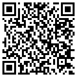 QR Code for Dna Web Services.us in Vero Beach, FL 32962