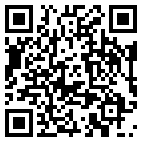 QR Code for Docks MD in Fernandina, FL 32034