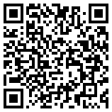 QR Code for Feinstein Harris MD in Temple Terrace, FL 33617
