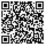 QR Code for Susan Mann-Sweeney MD in Fort Myers, FL 33912