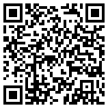 QR Code for Dollar General in Brooker, FL 32622