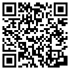 QR Code for Dolores But You Can Call Me Lolita in Miami, FL 33130