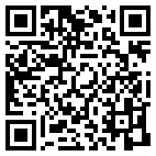 QR Code for Don Bo in Palm Bay, FL 32905