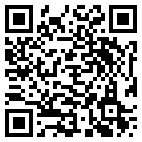 QR Code for Don Pan International Bakery in Miami, FL 33125