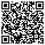 QR Code for Downtown Styles in Pensacola, FL 32502