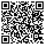 QR Code for Downtown Tampa Florist in Tampa, FL 33606