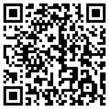 QR Code for Dr. Michael Fleischer in Boca Raton, FL 33431