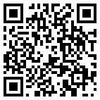 QR Code for Dr Watry in New Smyrna Beach, FL 32168