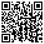 QR Code for Dragon City in Orlando, FL 32818
