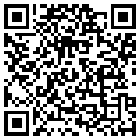 QR Code for Drain Tech in Port Saint Lucie, FL 34953