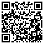 QR Code for Drier Janet in DESTIN, FL 32541
