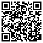 QR Code for Drunken Dragon in Miami Beach, FL 33139