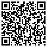 QR Code for Miami Dunbar in Miami, FL 33166