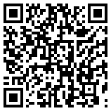 QR Code for Dunkin' Donuts in Wellington, FL 33414