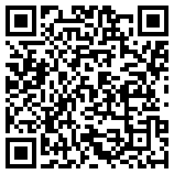 QR Code for E & E International in Coral Gables, FL 33134