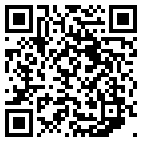 QR Code for ELR in Haines City, FL 33844