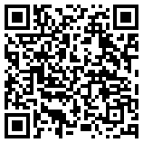 QR Code for E-Z Serve Convenience Stores Inc - No 94 in Panacea, FL 32346