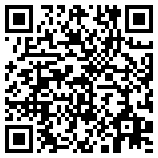 QR Code for Bright Sylvia in SAINT CLOUD, FL 34771