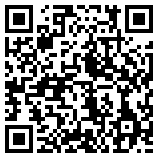QR Code for East Coast Lumber & Supply-Stuart in Stuart, FL 34994