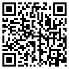 QR Code for Easy Ac in Tampa, FL 33610