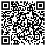 QR Code for Ec Auto Electric Supply in Miami, FL 33186