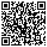 QR Code for Eduardo C Miranda Construction in Miami, FL 33186