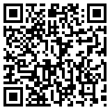 QR Code for El Dollarazo in Hialeah, FL 33010