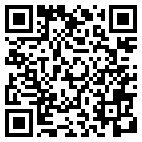 QR Code for El Paso in Mary Esther, FL 32569