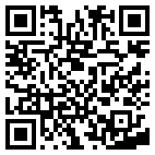 QR Code for Electro Artzs in Bay Harbor Islands, FL 33154