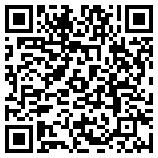 QR Code for 107 Steak & Bar in Doral, FL 33172