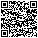 QR Code for Elmer's Auto & Towing in Bradenton, FL 34207