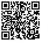 QR Code for Elva's Nursery in Miami, FL 33187