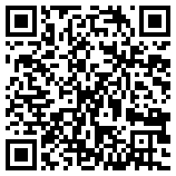 QR Code for Emerald Coast Shuttle Transportation in Panama City, FL 32408