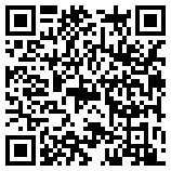 QR Code for Pac Comm in Miami, FL 33155