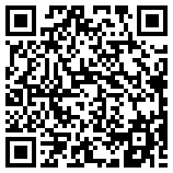 QR Code for Envirodrill Inc in Sunrise, FL 33326