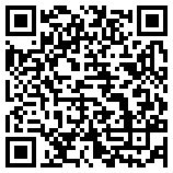 QR Code for Equity National Title in Palm Harbor, FL 34684