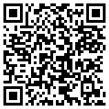 QR Code for Eric and Sherrena's Group Home in Davie, FL 33314