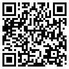 QR Code for Erika's Cafe & Restaurant in Davie, FL 33314