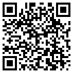 QR Code for Erp Maestro in Weston, FL 33326
