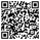 QR Code for Essential Energy Services in Fort Myers, FL 33966