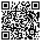QR Code for Etc Tint Spa in Orlando, FL 32822