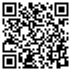 QR Code for Etsec in Tampa, FL 33614