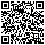 QR Code for Executive Financial Concepts in Hollywood, FL 33028