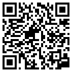 QR Code for Exotiq Property in Miami, FL 33138