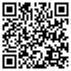 QR Code for Eye Nona in Orlando, FL 32827